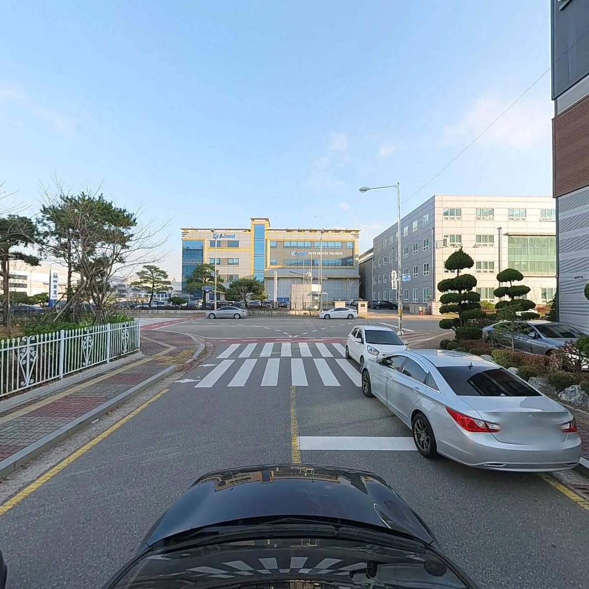 이트론 주식회사 수원지점_4