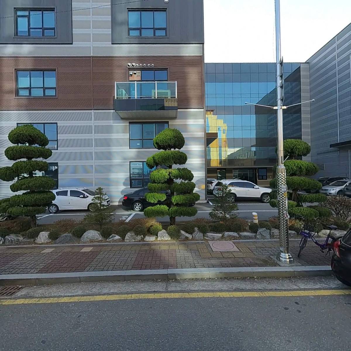 이트론 주식회사 수원지점