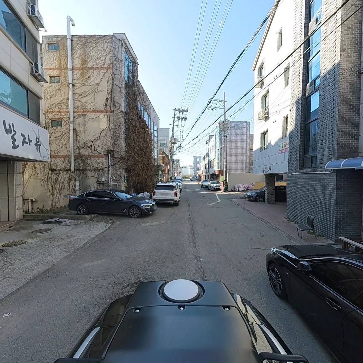 프랑킨숯불양념구이치킨 오산점_2