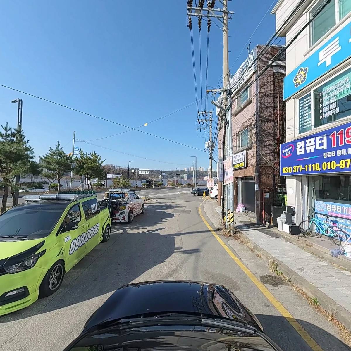 더좋은건설주식회사_4