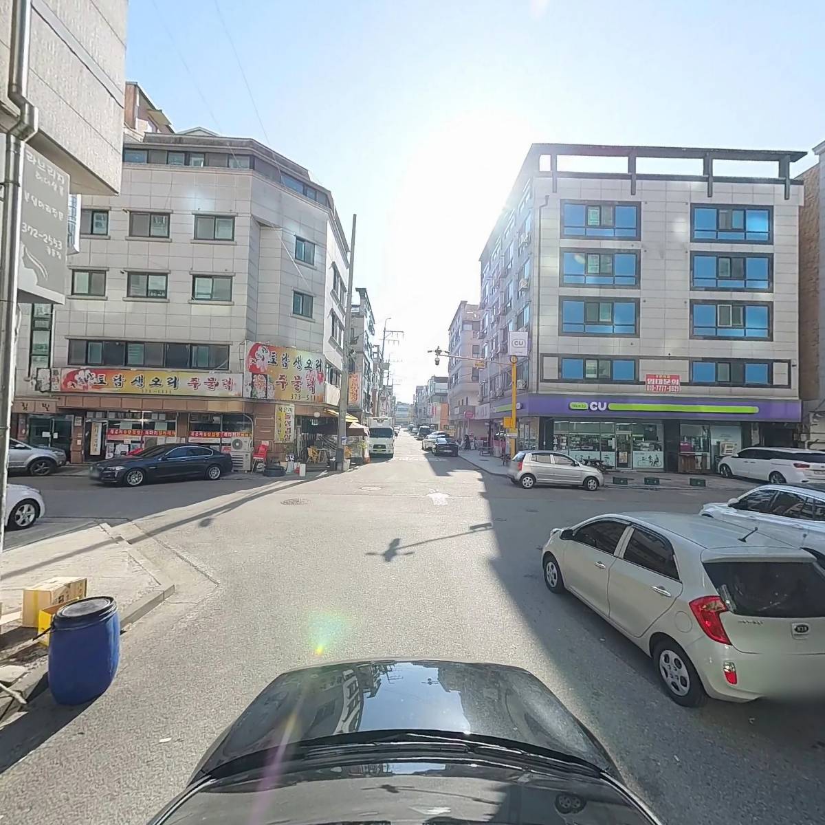 언노운 주짓수_4