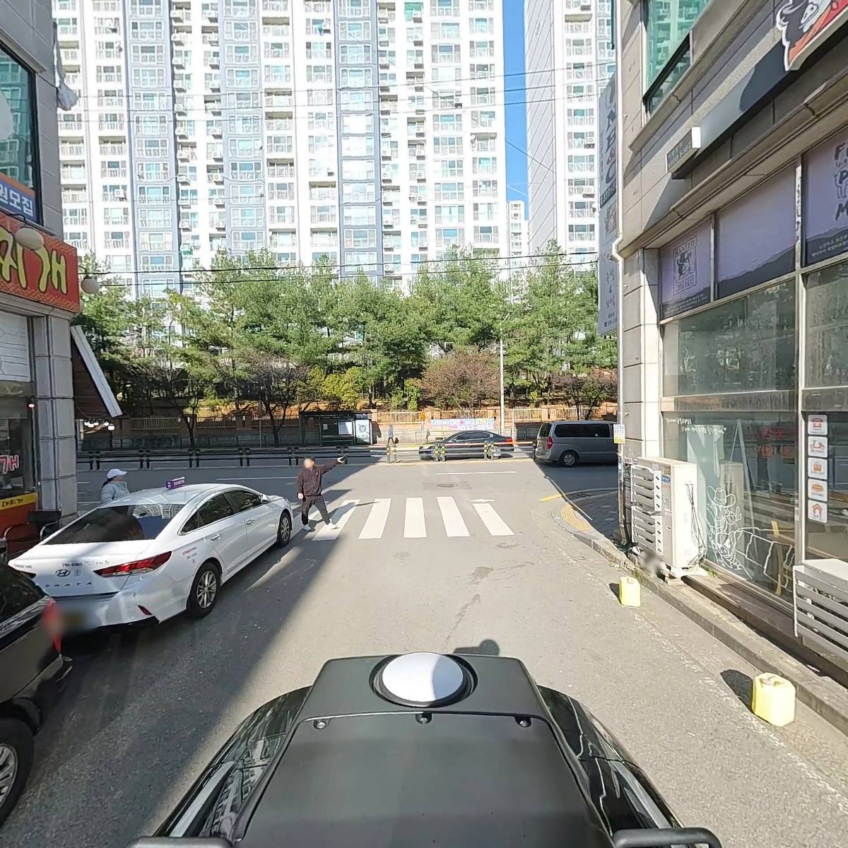 언노운 주짓수_2