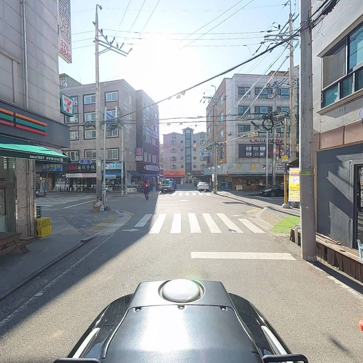 궐동인테리어_2