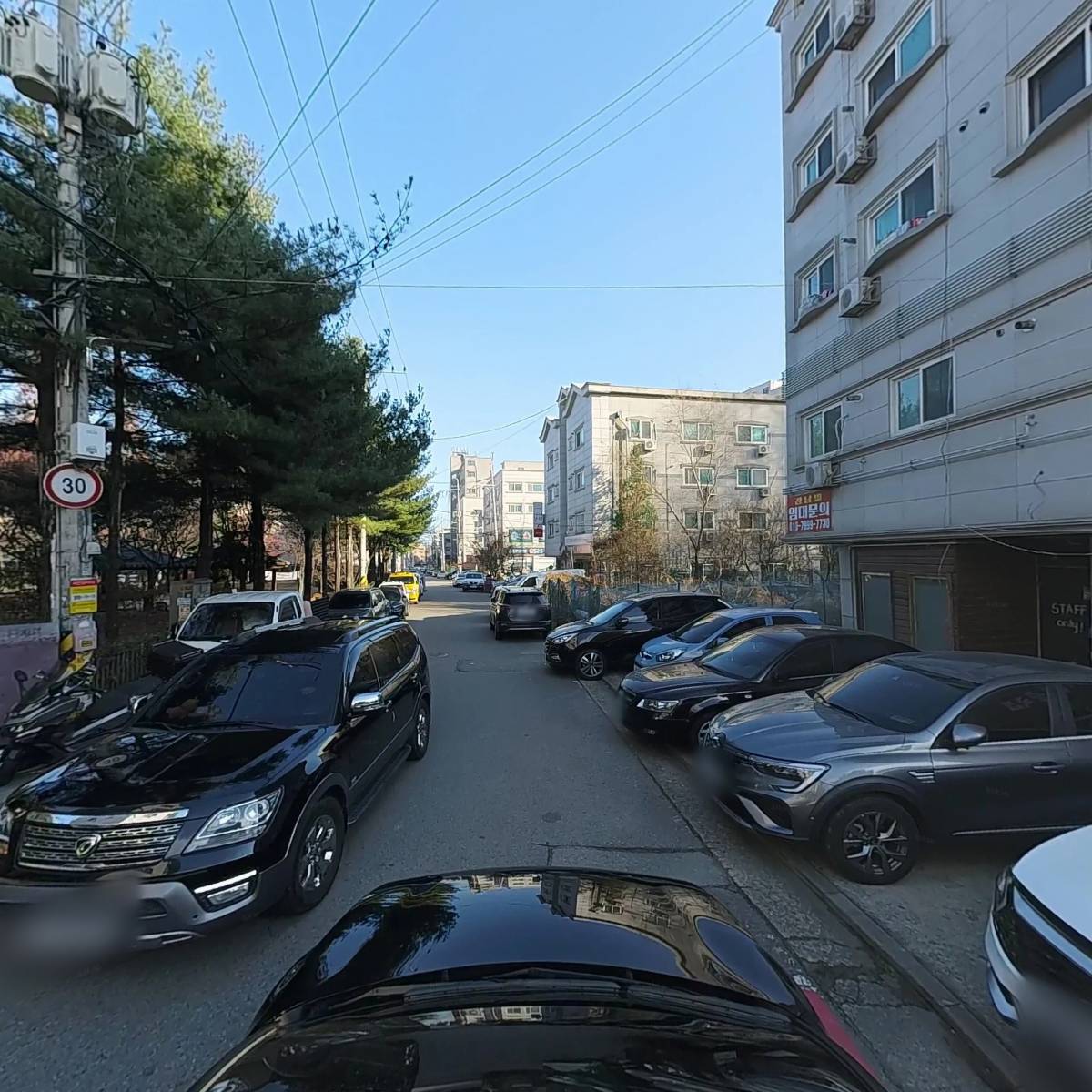 우리동네달짜_4