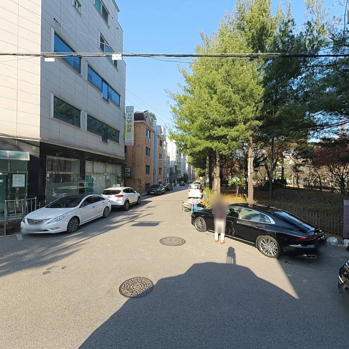 우리동네달짜_3