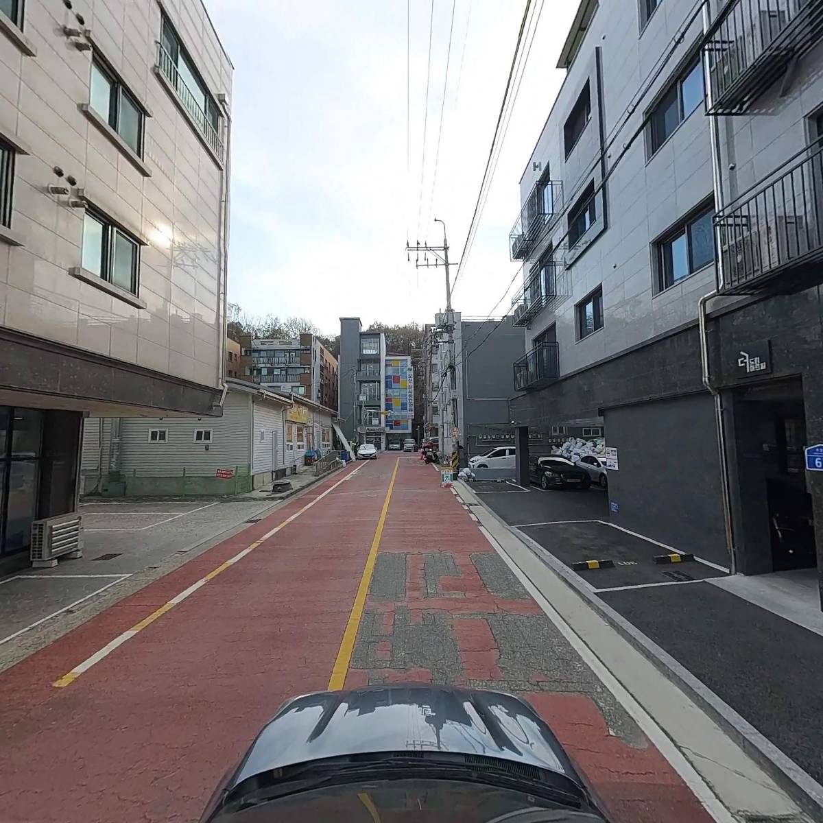 씨앤비텍_4