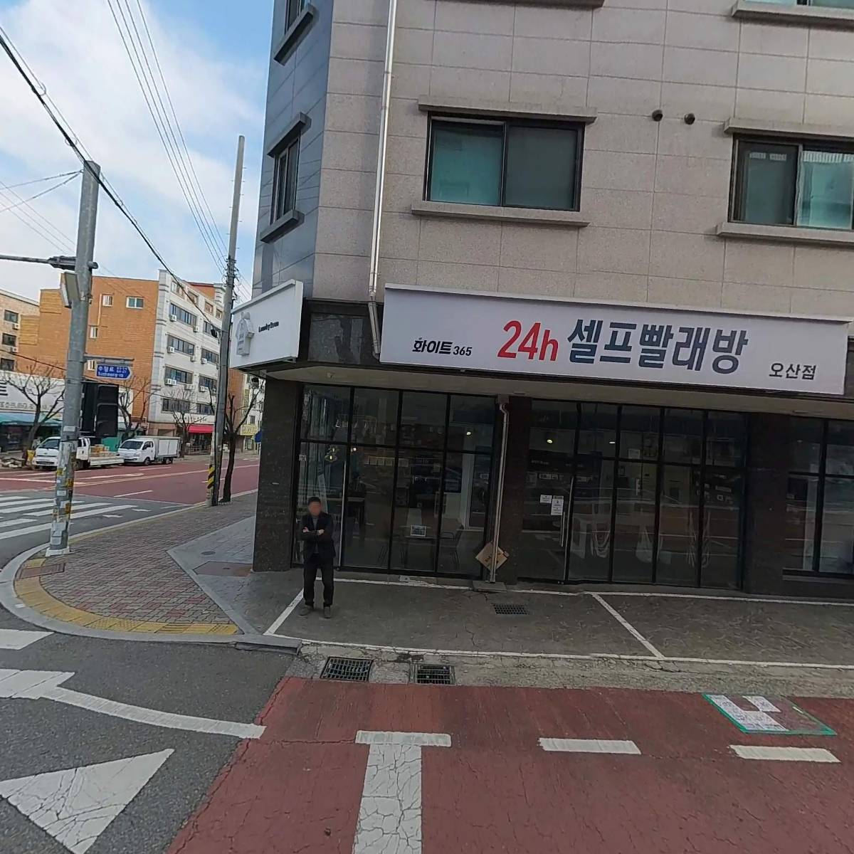 씨앤비텍_3