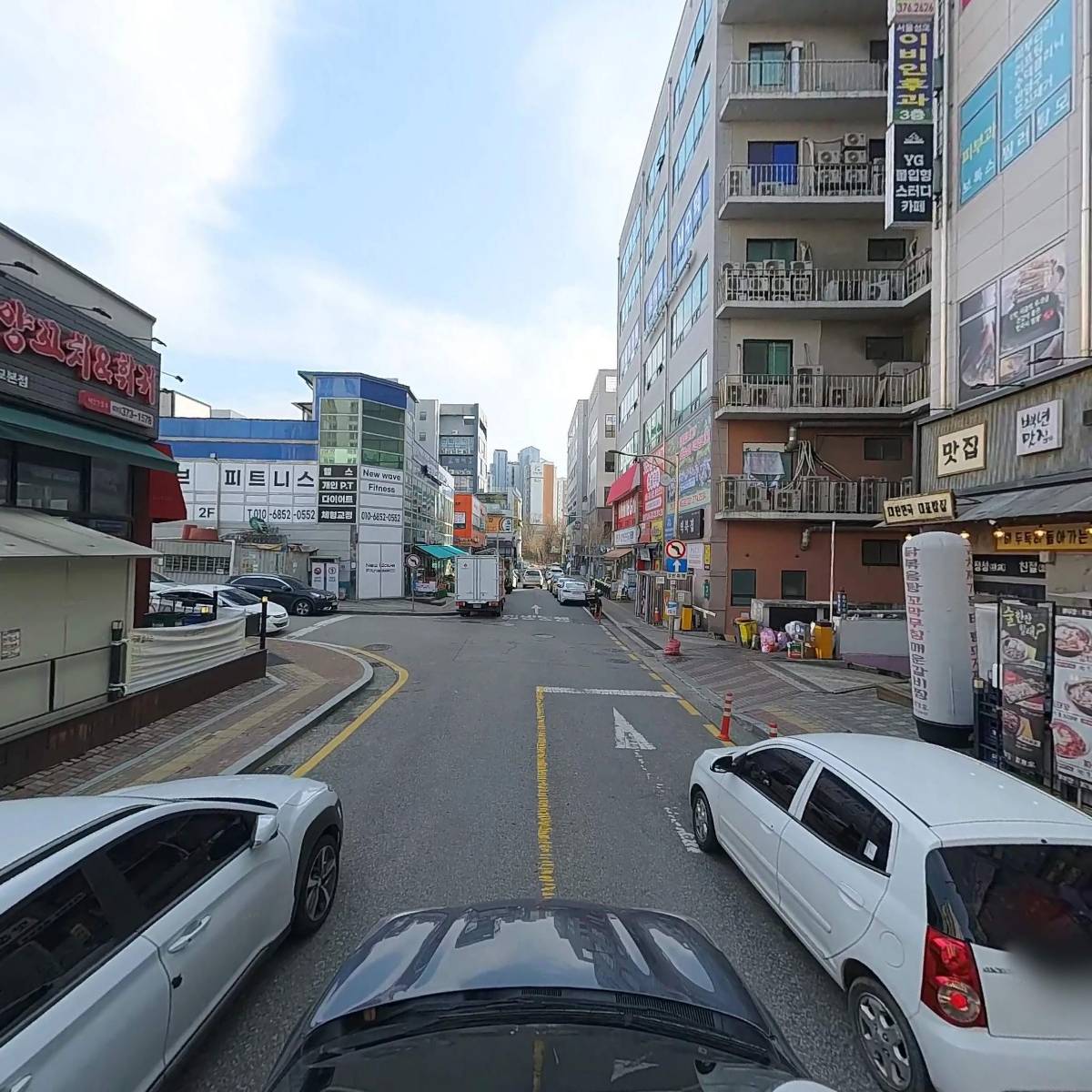 배부장찌개세교점_4