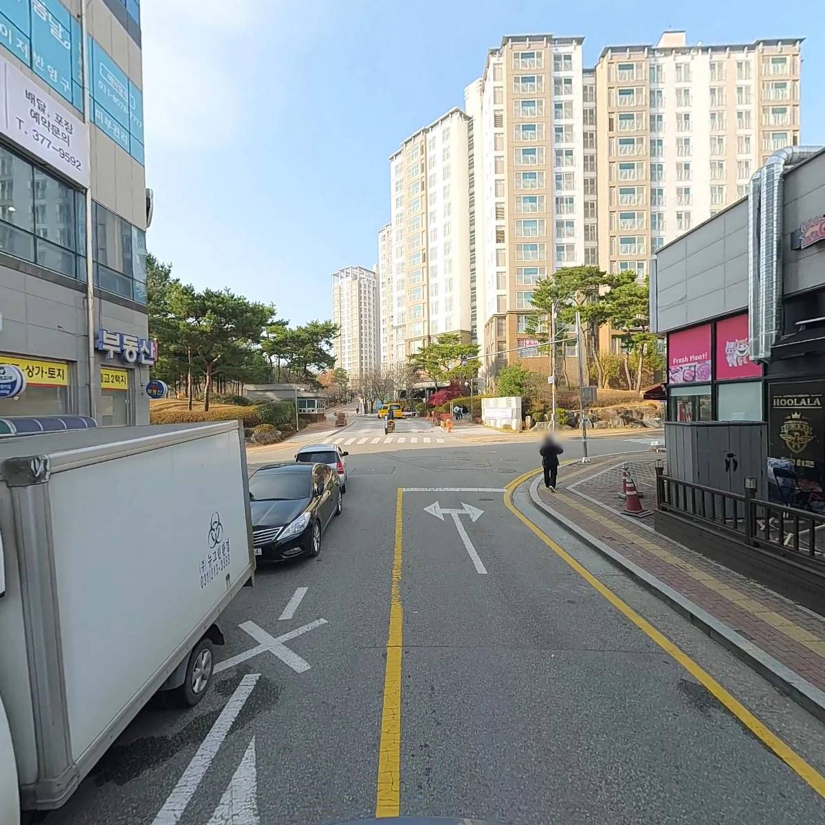 배부장찌개세교점_2