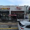배부장찌개세교점_3