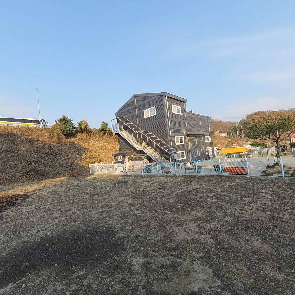 강미연