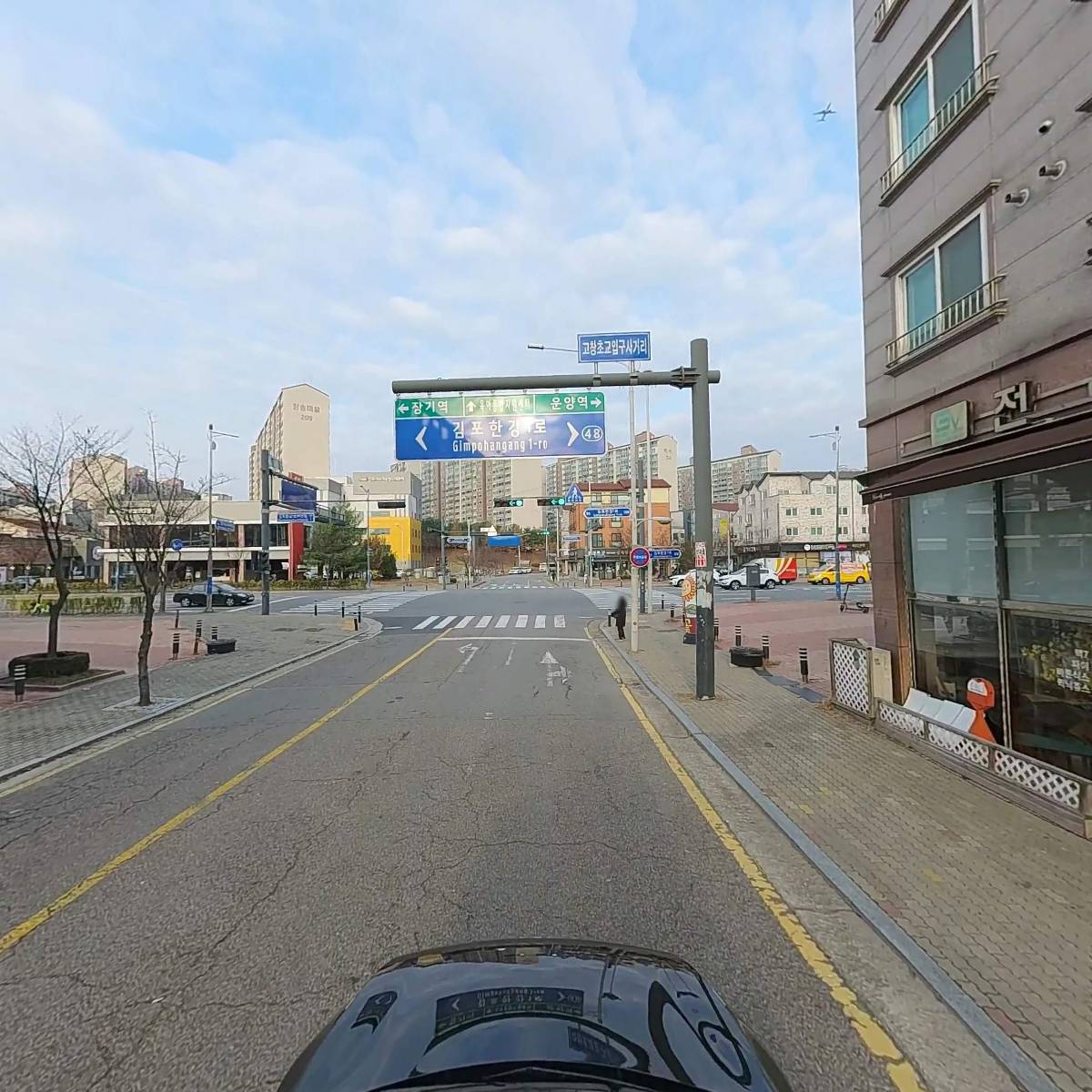 핫오리_4