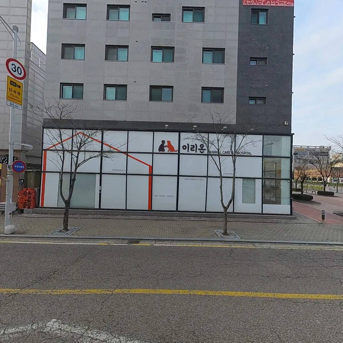 핫오리_3