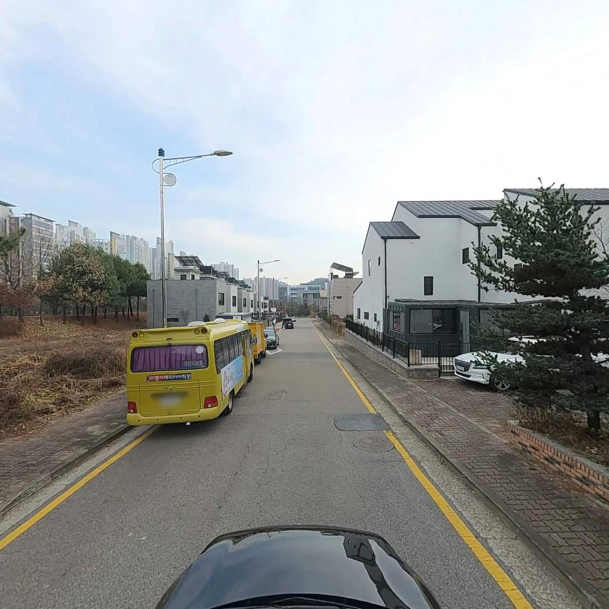 썸원스_4