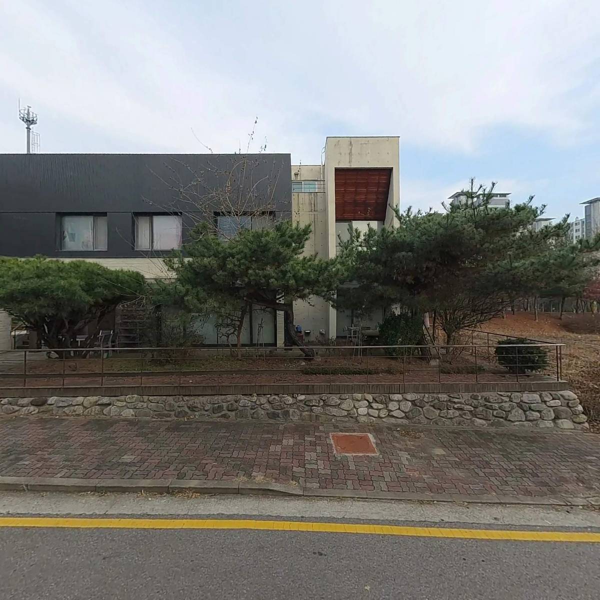 썸원스_3