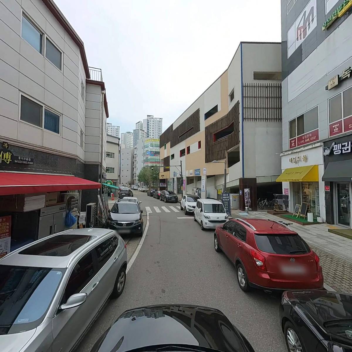 펭귄전자담배_4