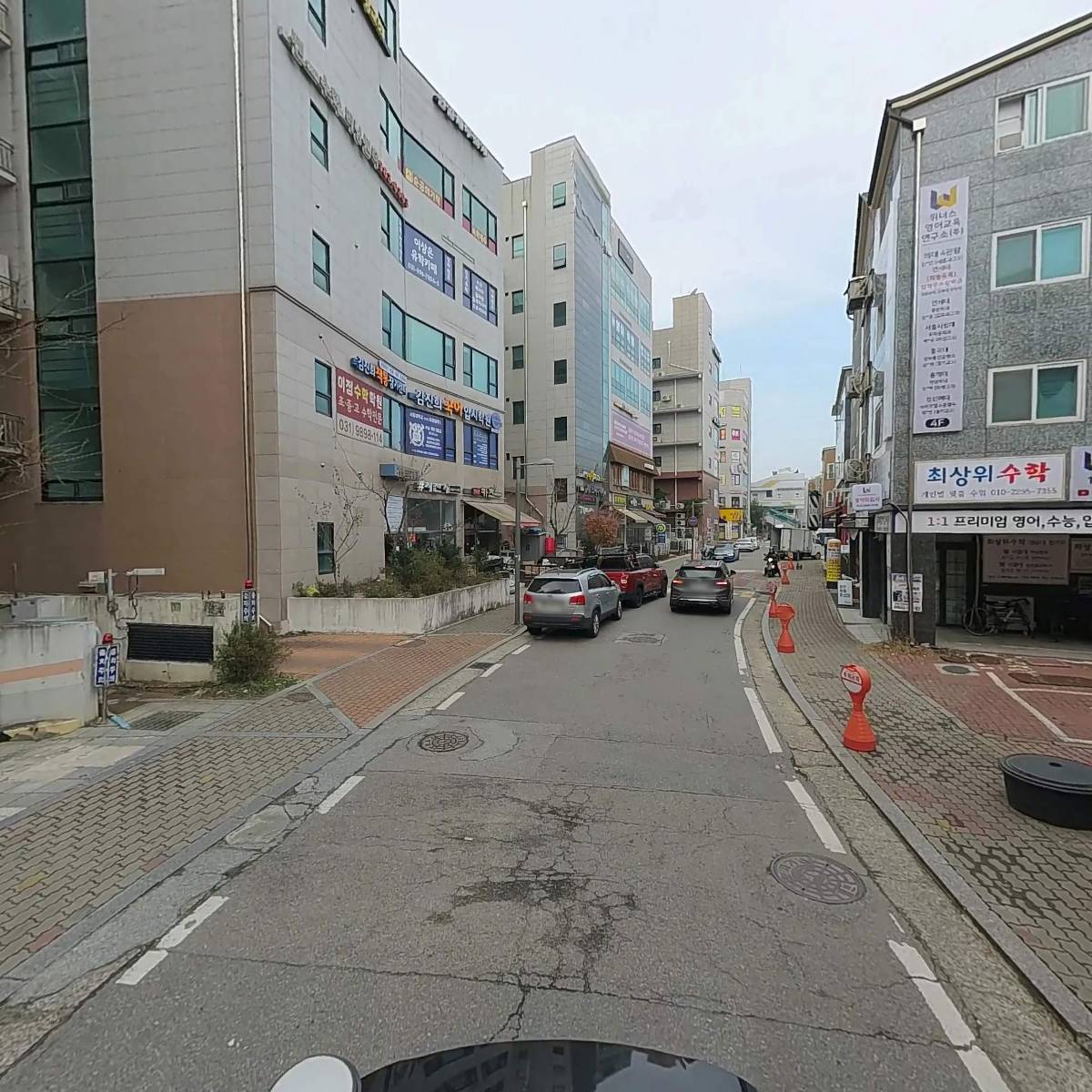 펭귄전자담배_2