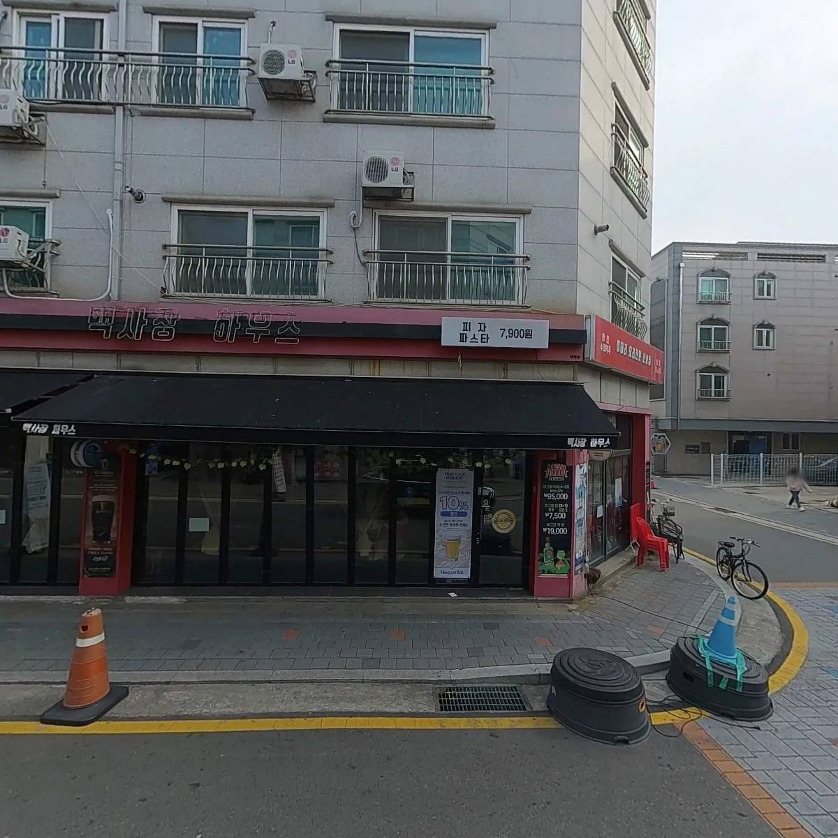 미친피자 김포장기점_3