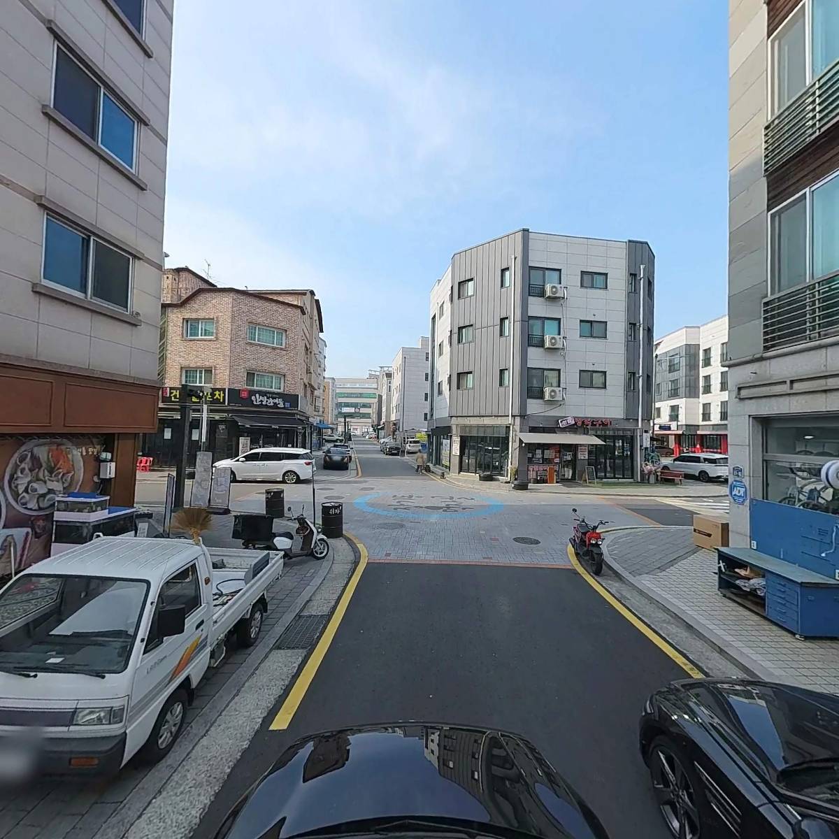 쉬자_4
