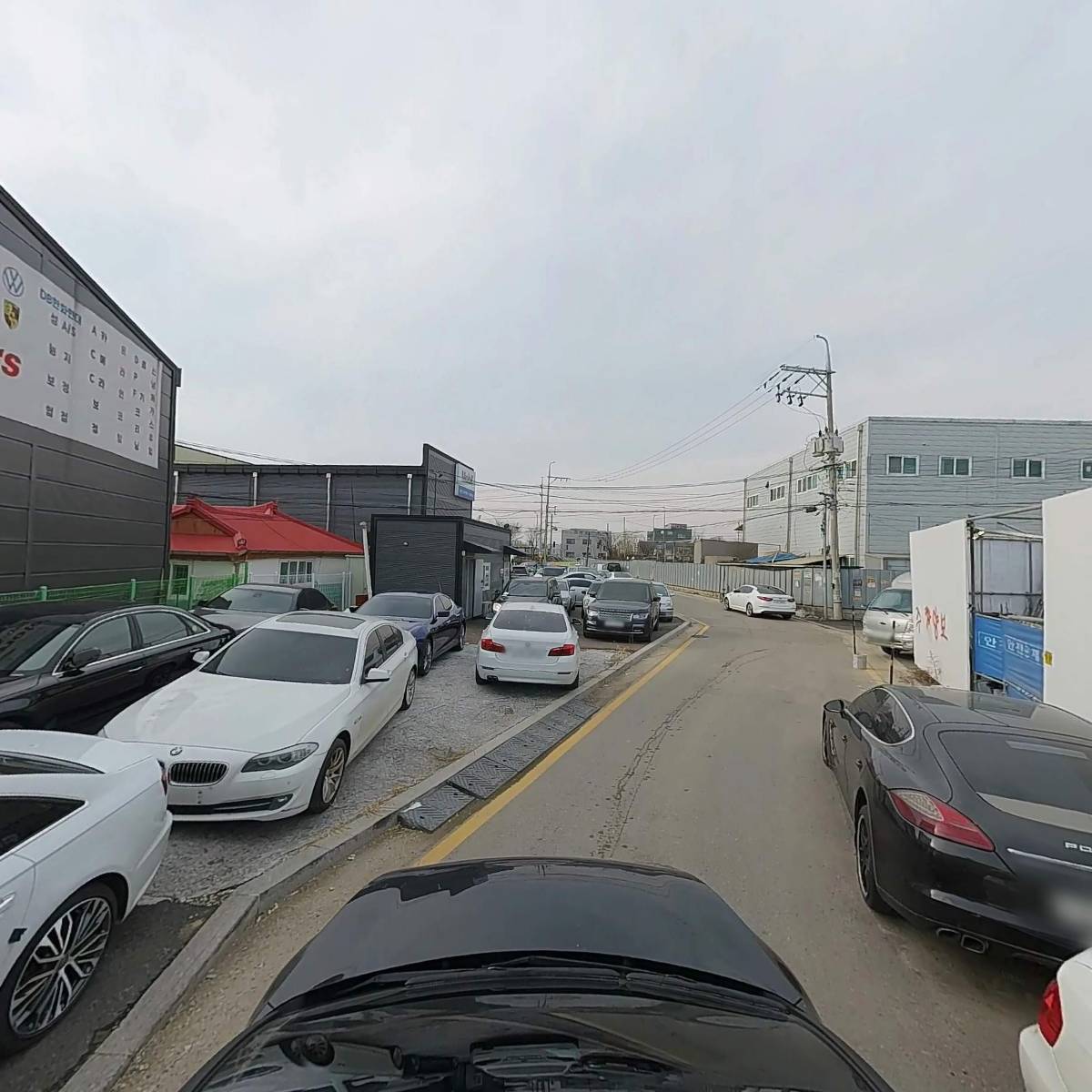 제이엘(J.L)모터스_4