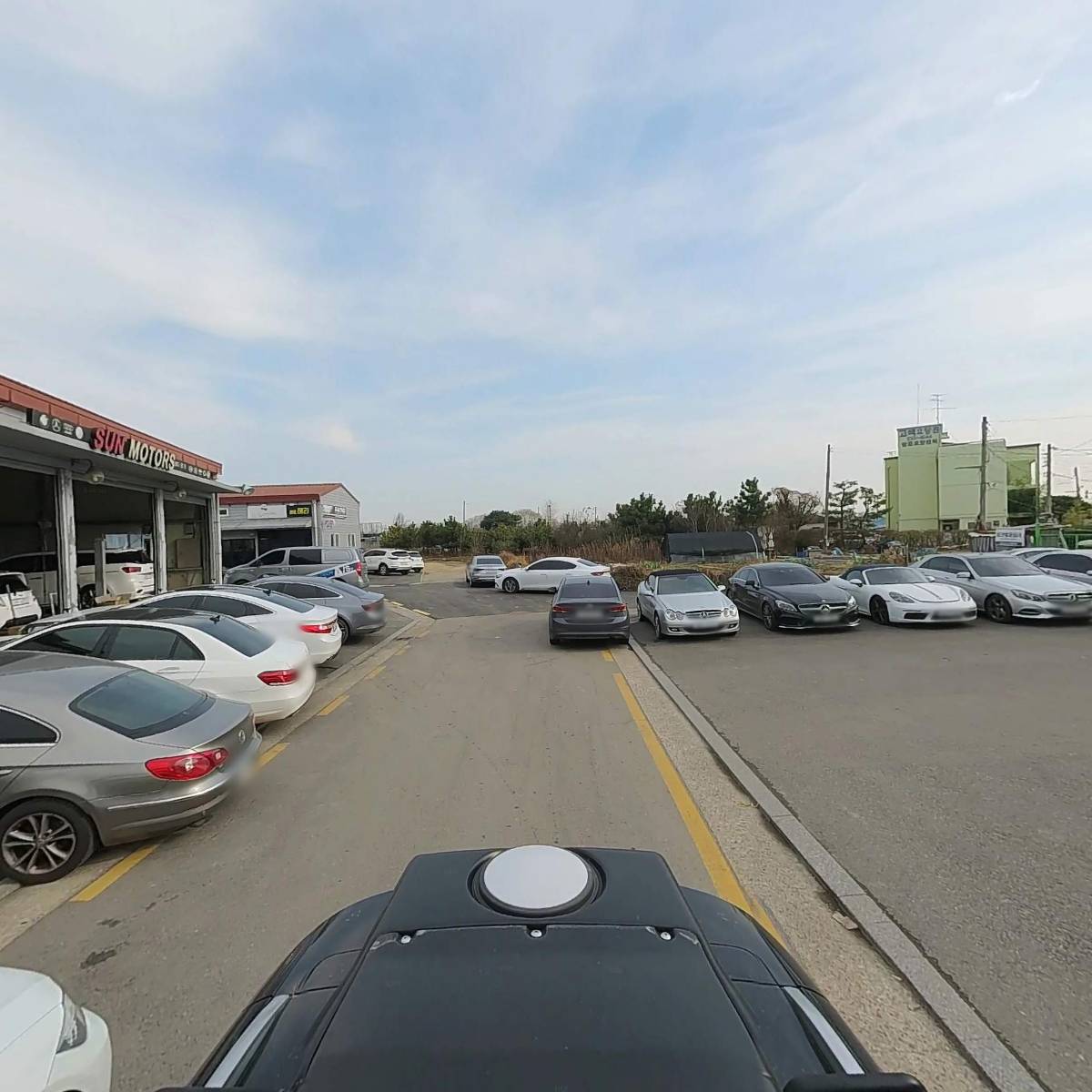 제이엘(J.L)모터스_2