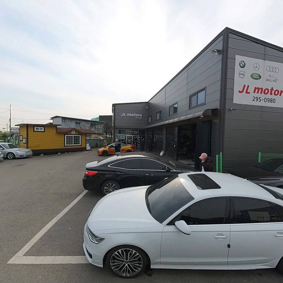 제이엘(J.L)모터스_3