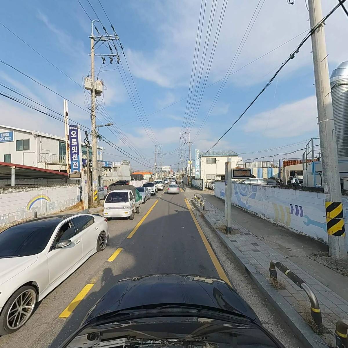 경수모터스_4
