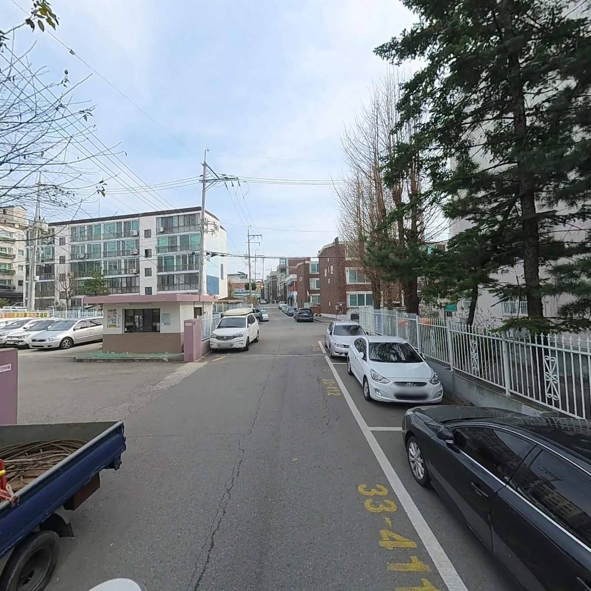 명성상사_2