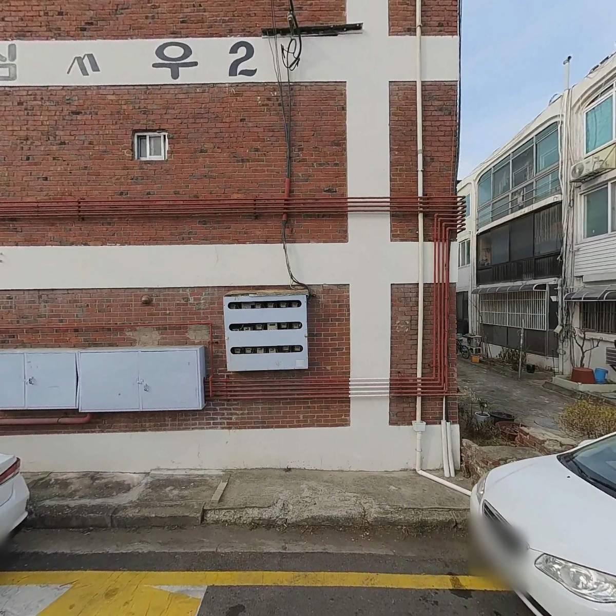 글로벌로보트_3