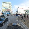 더대단한커피 대단한탕후루 금오홈플러스점_4