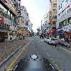 더대단한커피 대단한탕후루 금오홈플러스점_2