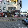 더대단한커피 대단한탕후루 금오홈플러스점_3