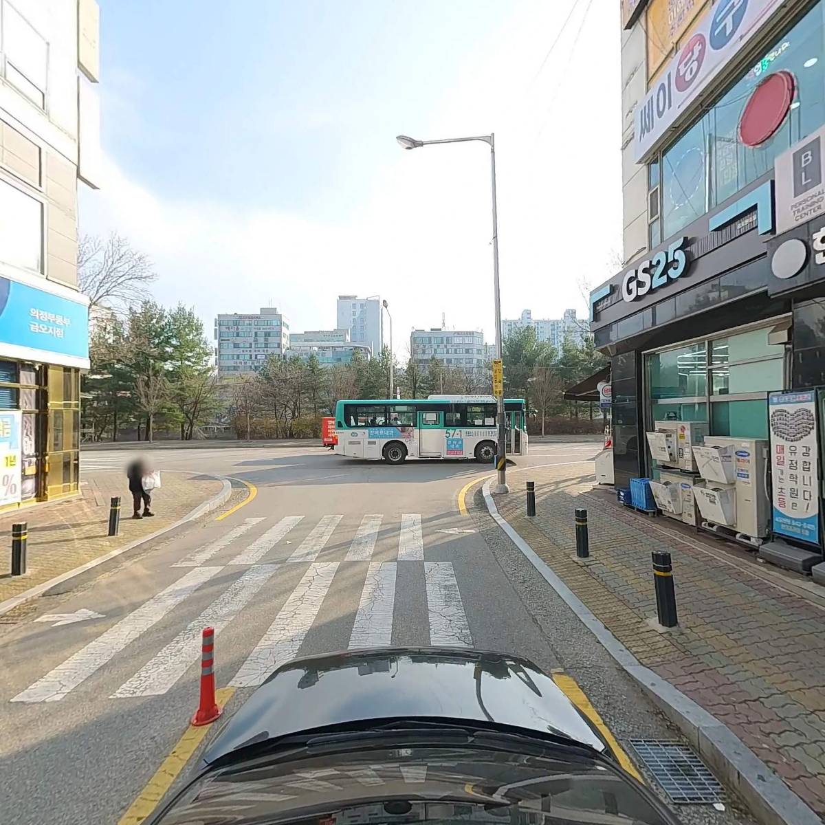 유진컴퓨터프로그래밍학원_4