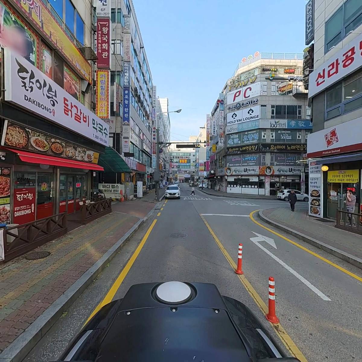 유진컴퓨터프로그래밍학원_2