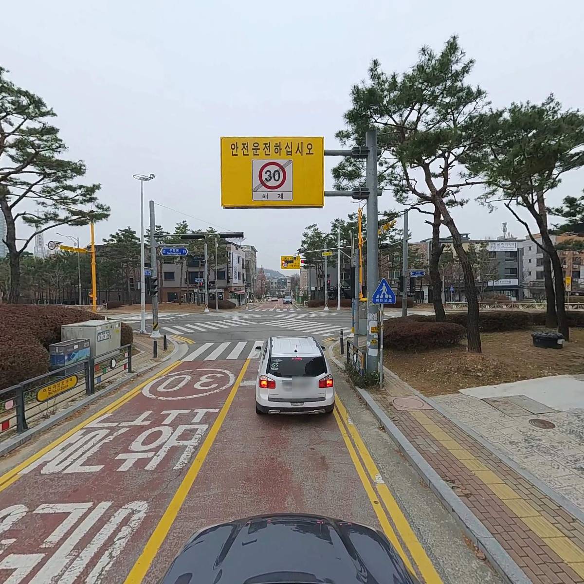 카페 달고나&버블티_4