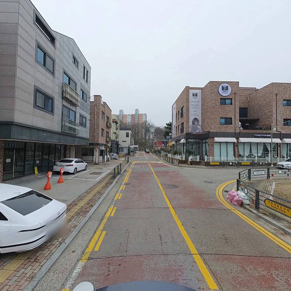 카페 달고나&버블티_2