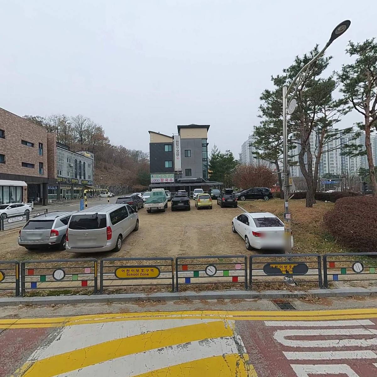 카페 달고나&버블티_3