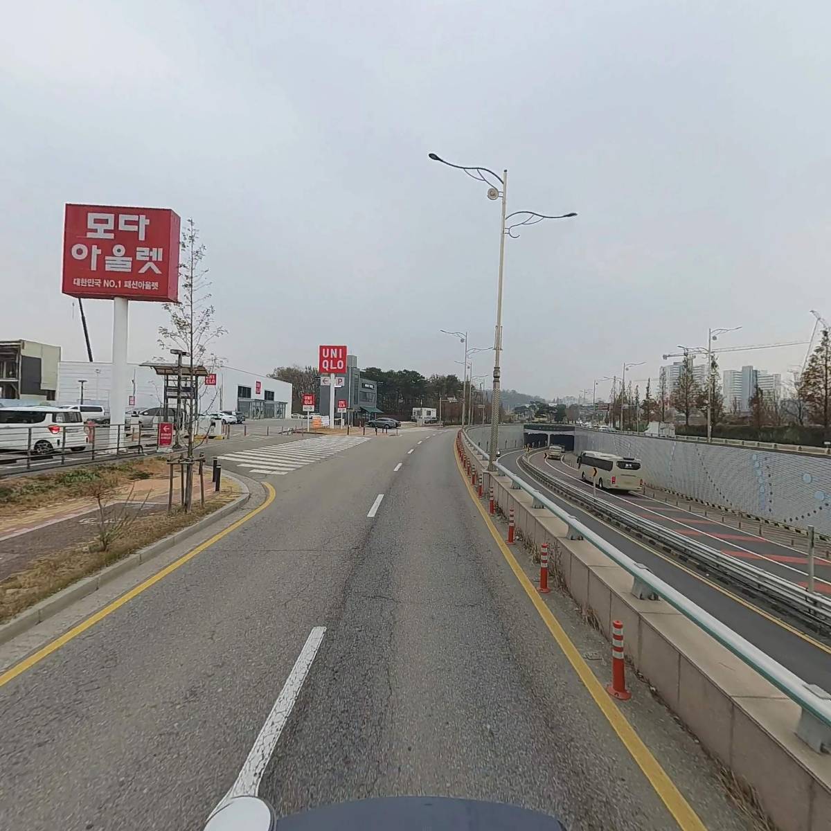 폴햄(모디아울렛 오산동탄점)_2