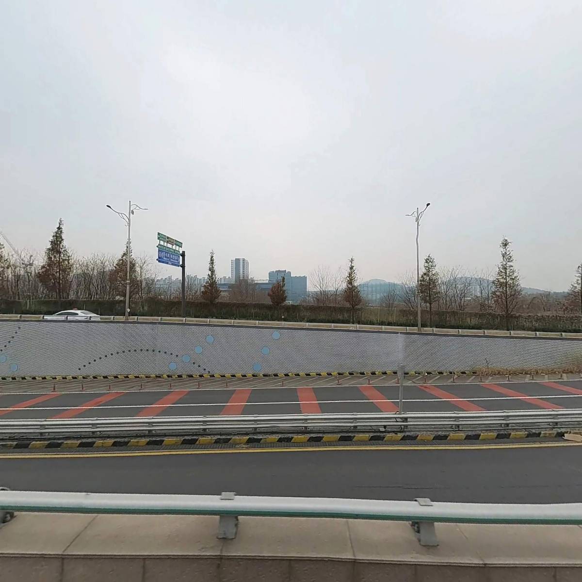 폴햄(모디아울렛 오산동탄점)_3