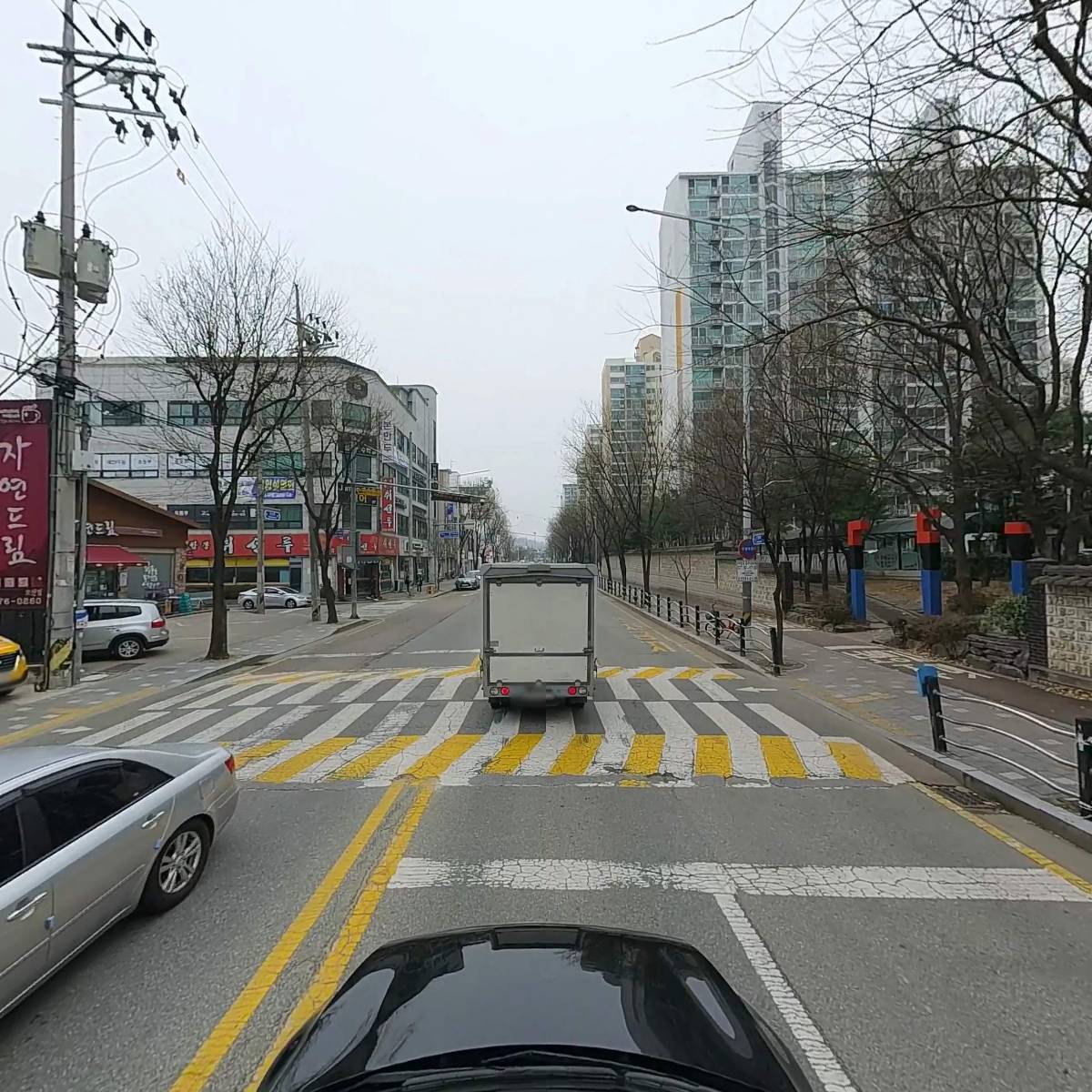 오산생활탁구장_4