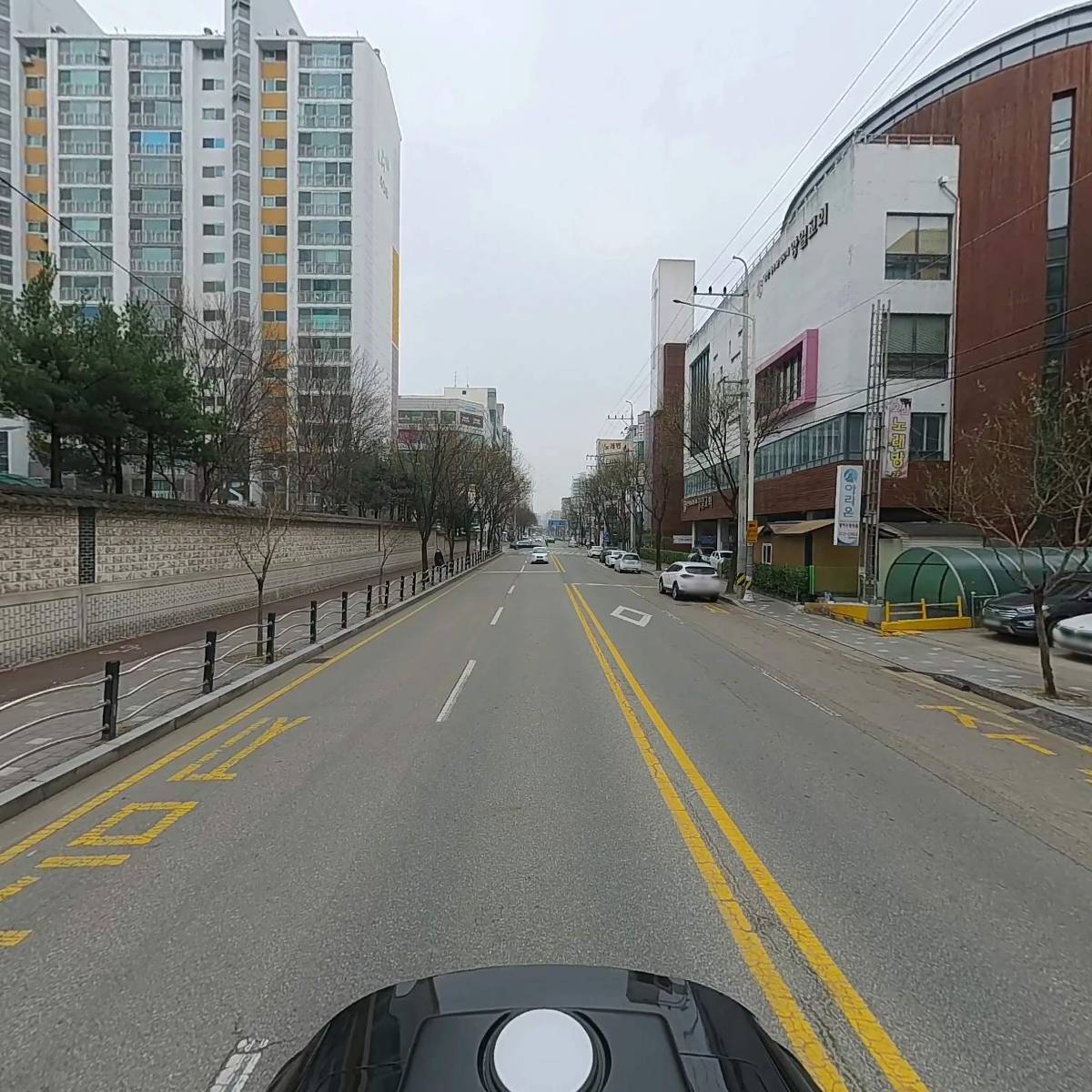 오산생활탁구장_2