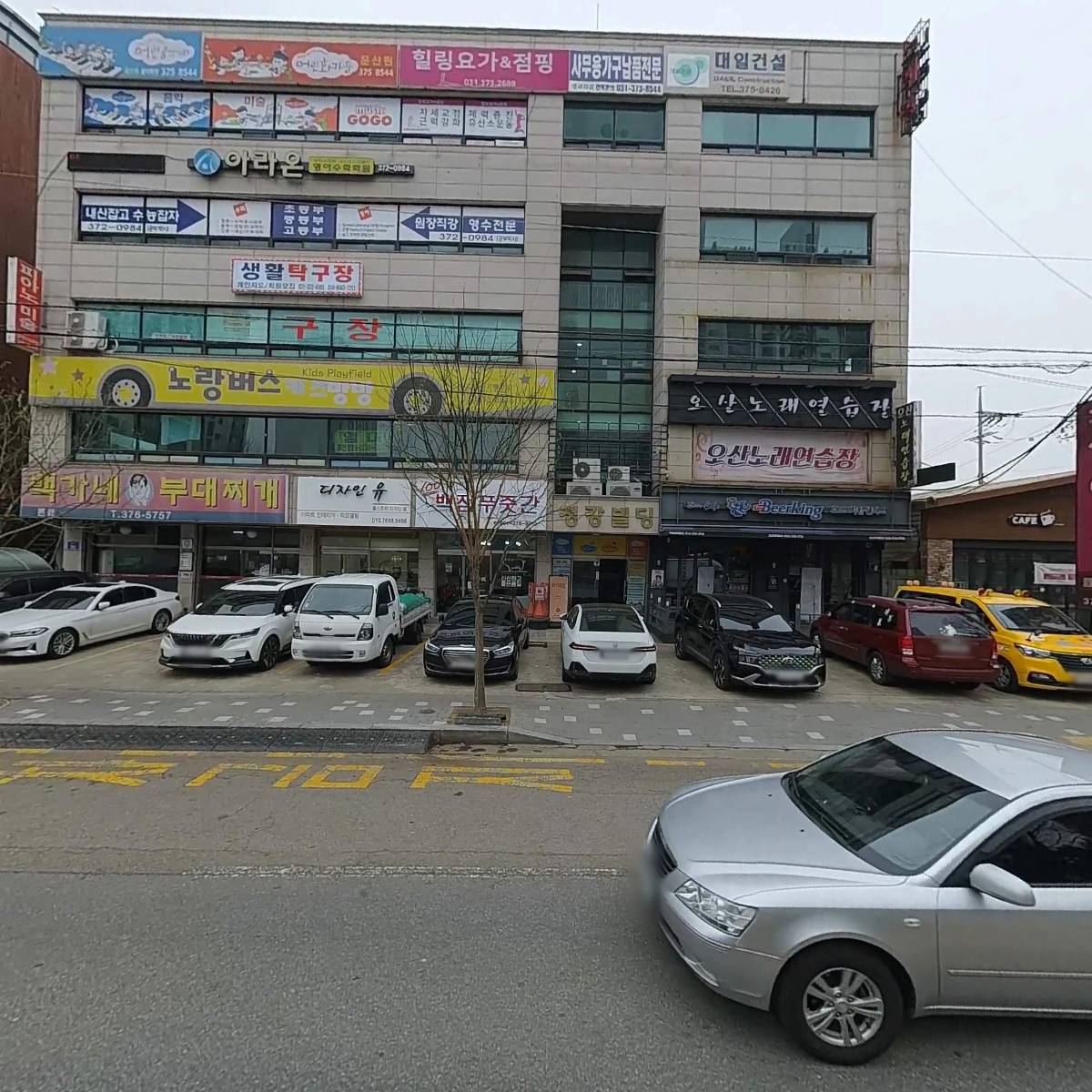 오산생활탁구장_3