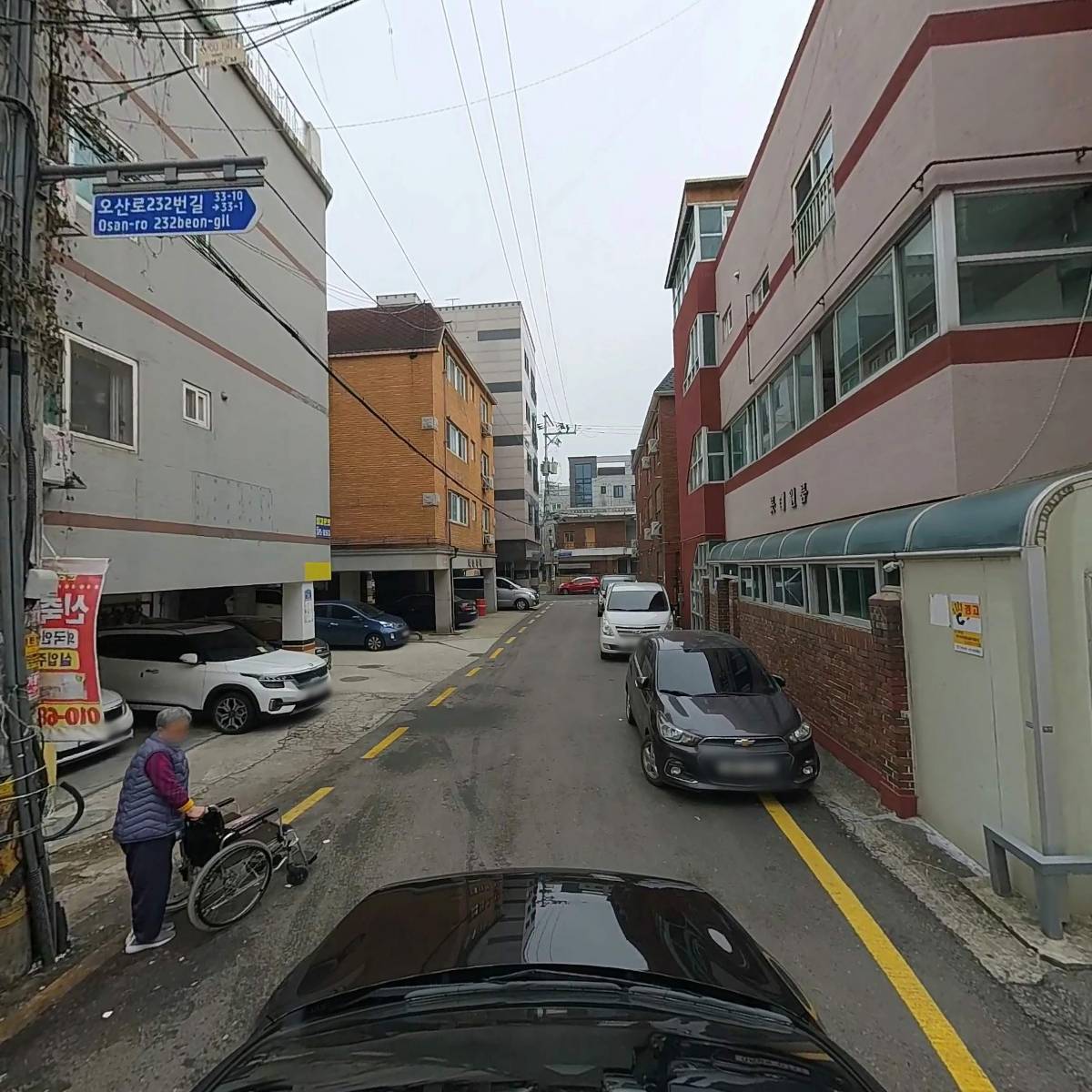 승진투어로_4