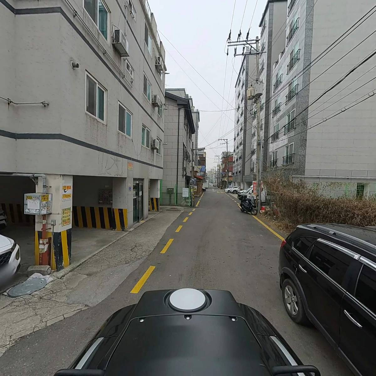 승진투어로_2