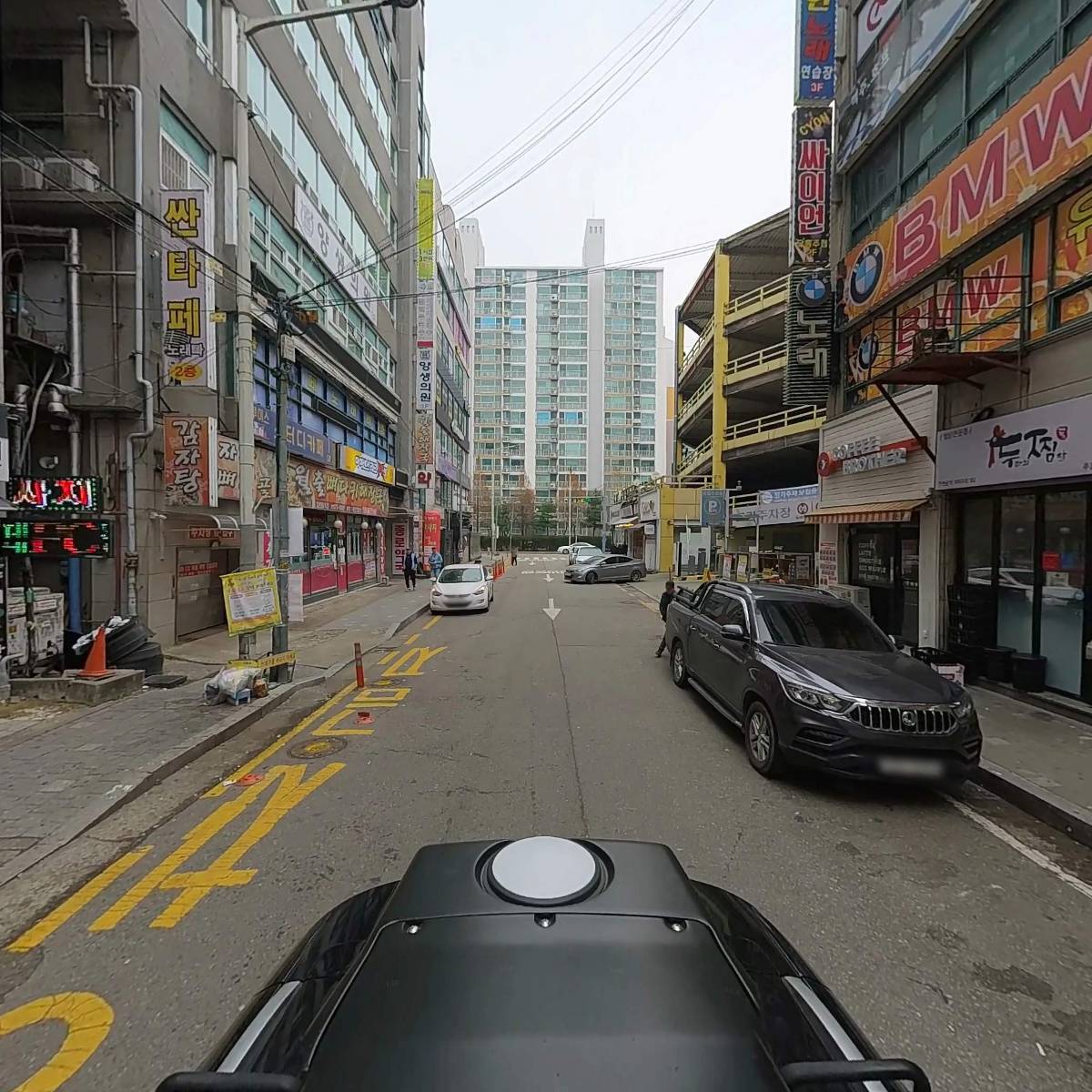 푸라닭 오산시청점_2