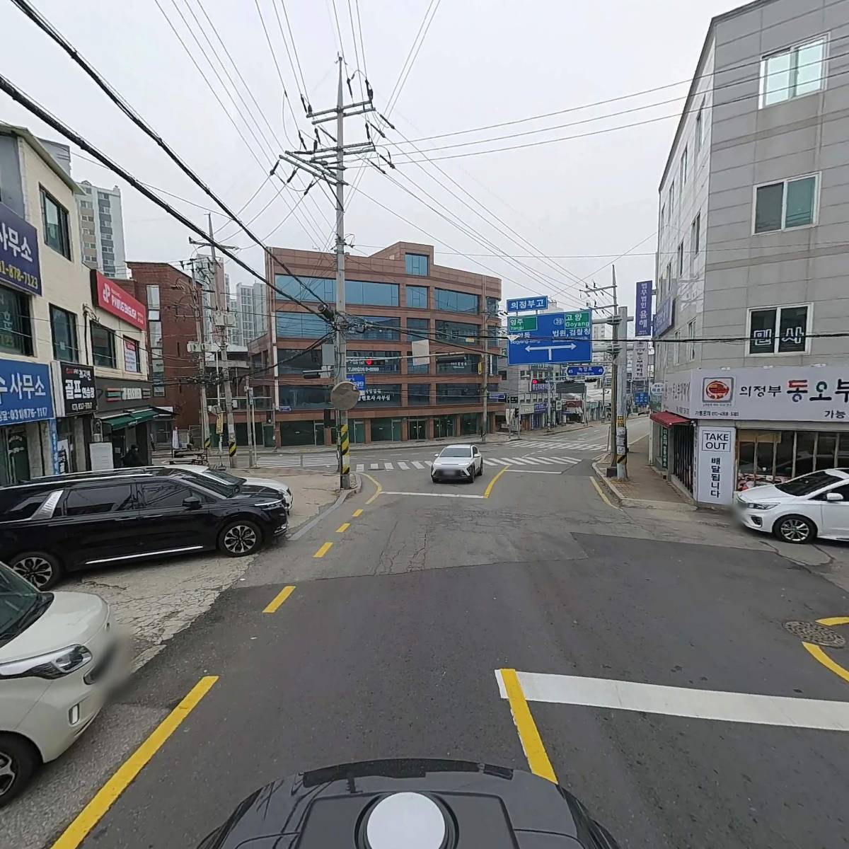 녹양평해장국_2