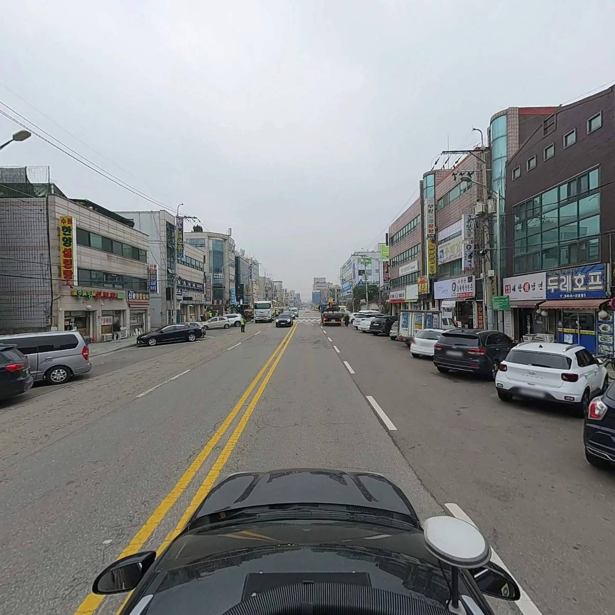 송원코다리_4