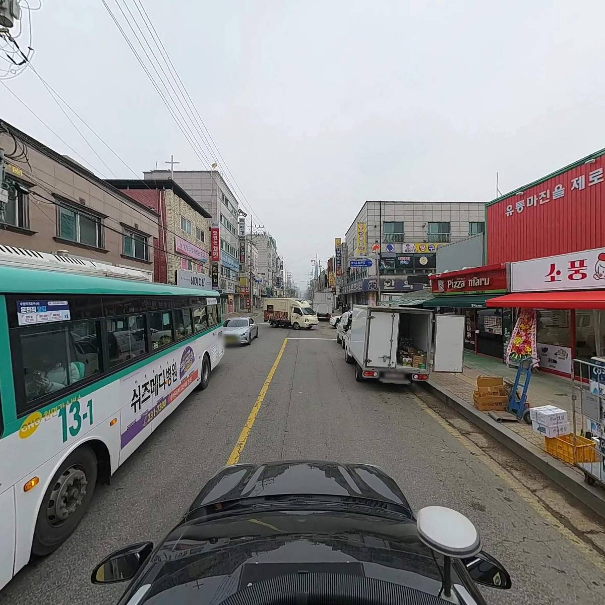 총각수산_4