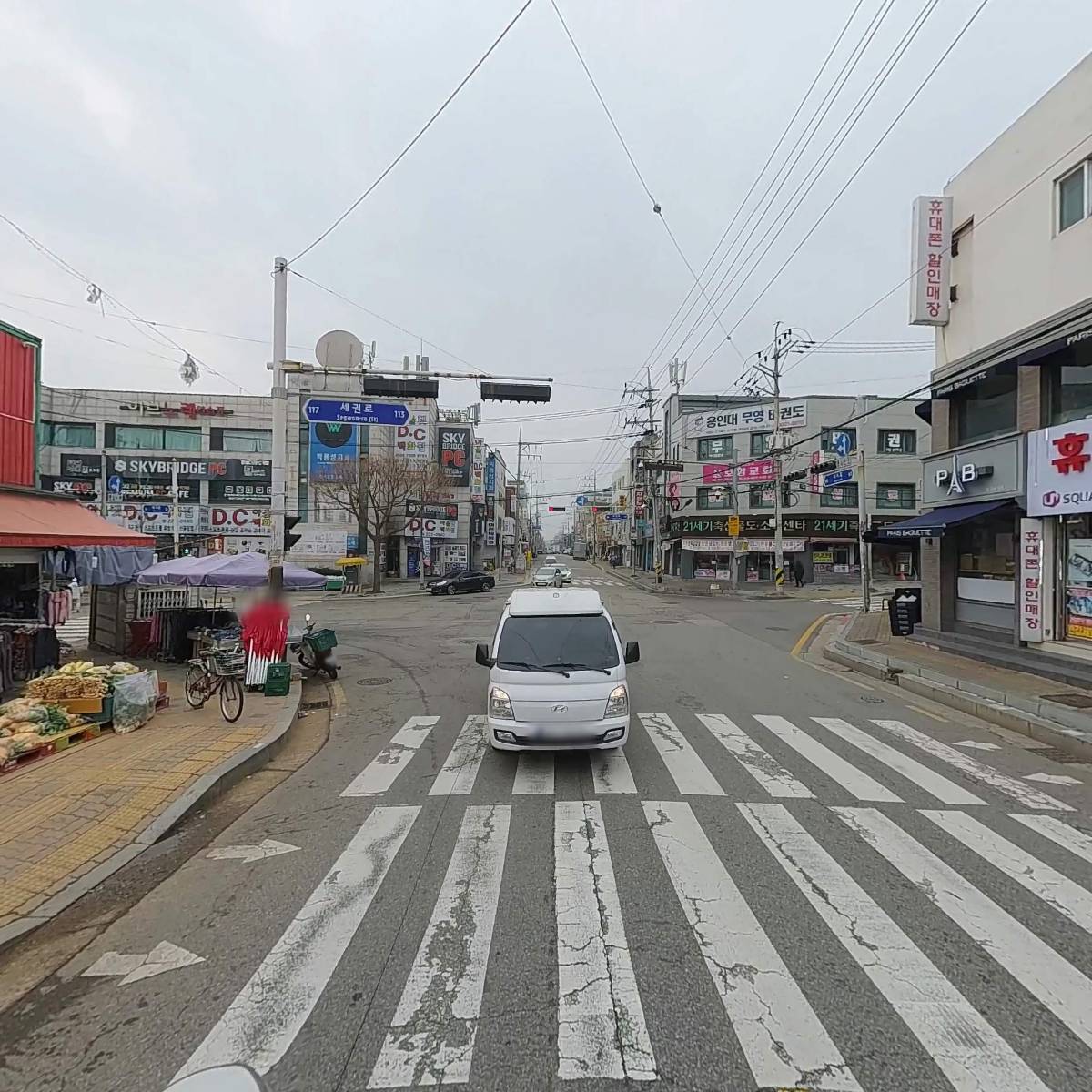 총각수산_2
