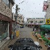 춘천옥 & 공예방_4